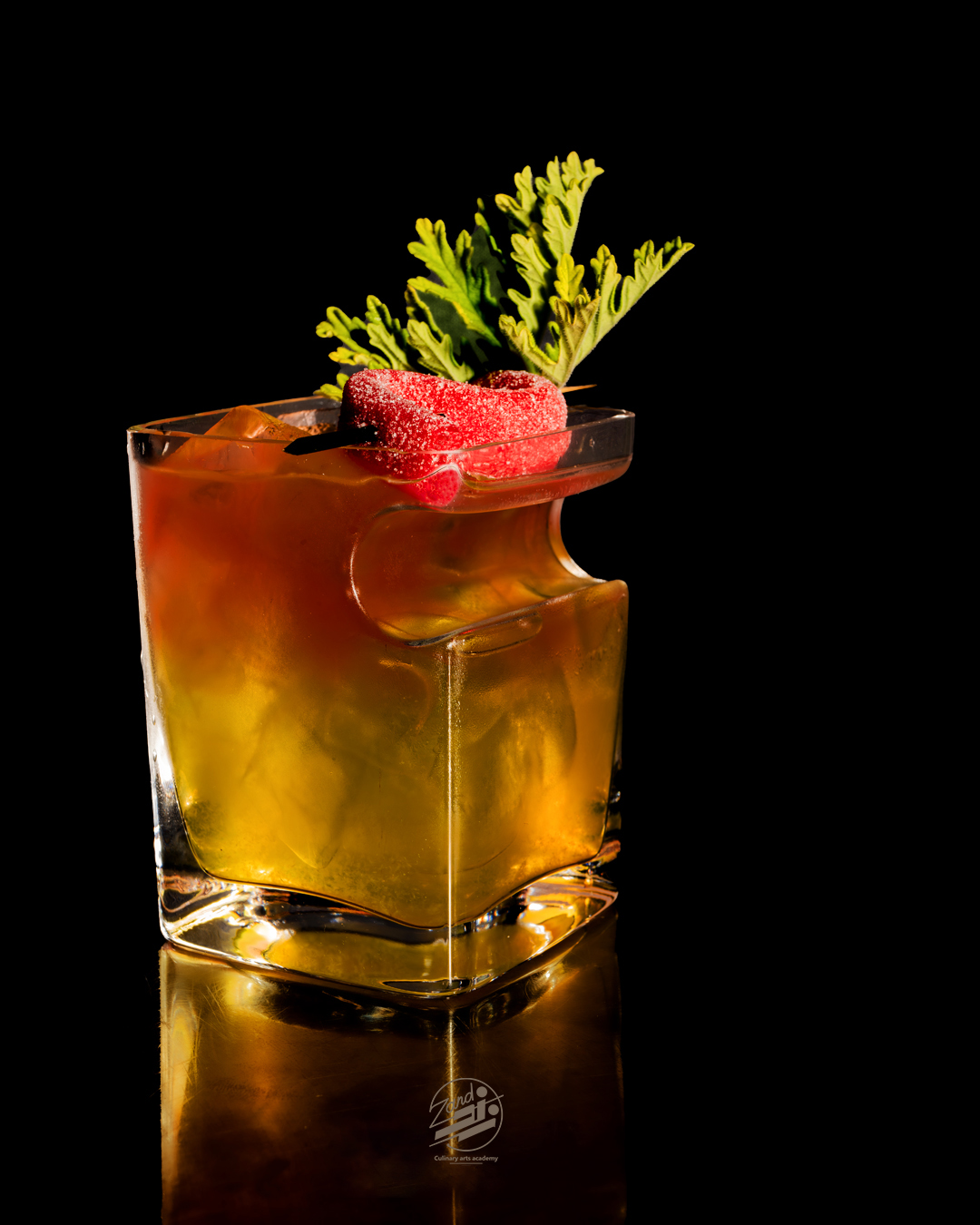 دوره بار سرد و گرم